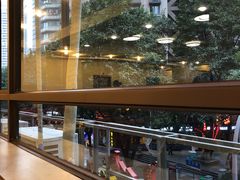 -朱氏胖子烂火锅(洪崖洞店)