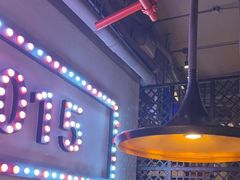 -红钳侠小龙虾·烧烤(中赢康康谷店)
