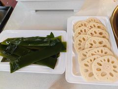 -二荆条·城市森林火锅旗舰店