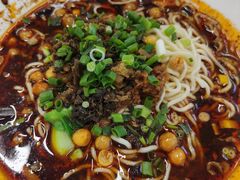 -重庆小面(贵友大厦店)