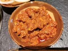 -胖碗火锅(观音桥店)