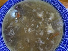 -大陈鸿源牛肉馆(大陈总店)
