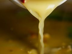 -江南原著(中联广场店)