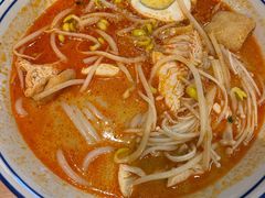 -新加坡高记KOO KEE Restaurant(盈科店)