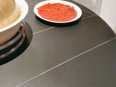 -小乌猪·金华筒骨煲(永盛购物广场店)