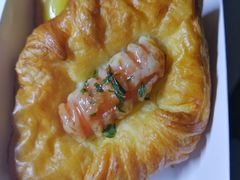 -味多美蛋糕(西安门店)