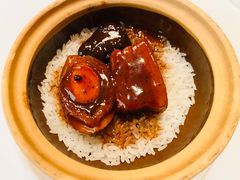 -福1015(愚园路店)