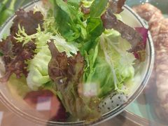 -三个渔夫·蒸汽海鲜(小白楼店)