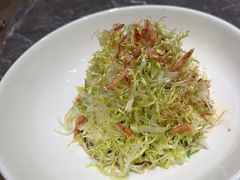 -同庆楼(滨湖万达广场店)