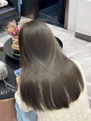 -MAGI美界造型
