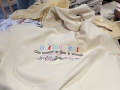 -ONE MOMENT(北京朝外店)