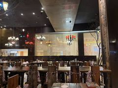-临家闽南菜(翔安店)