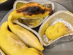 -仙螺岛海鲜自助餐厅(总店)