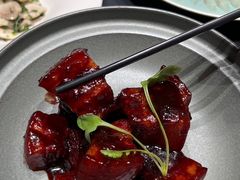-肆月河豚·淮扬菜·湘菜(华天店)