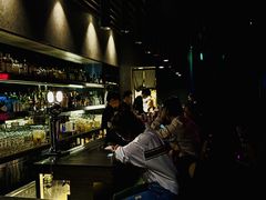 -TZ House音乐现场(茅台店)