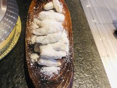 -东华天喜楼(涧西店)