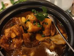 -北京全聚德(西客站店)