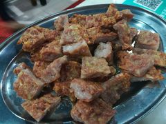 -美兰春记食店·龙舌坡红烧牛肉