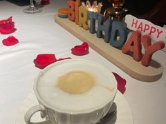 -王品牛排(杭州大厦店)