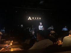 -阿卡贝拉音乐汇(印象城店)