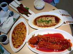 -四小姐的店(王府井店)