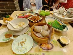 -点都德(北京路贰店)