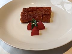 -炳胜品味(珠江新城店)