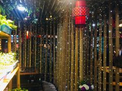 -屋头串串(新街里店)