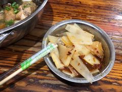 -醒醒田螺(金奖总店)