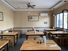 -裕兴记·三虾面(西北街总店)