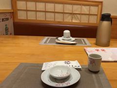 -鮨桐日本料理(望京店)