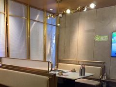 -炭之家·齐齐哈尔非遗烤肉·鲜切直供(中央大街店)