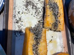 -耍盆友·重庆江湖菜(百子湾店)