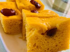 -兴芮温泉度假区