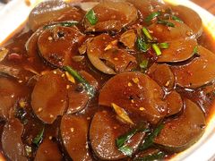 -董厨煨汤馆(车站路店)