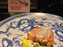 -地球美食剧场