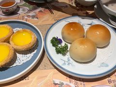 -点都德(汇点楼店)