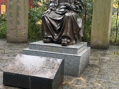 -桂林独秀峰王城景区