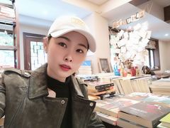 -看书吧(体育东横路店)
