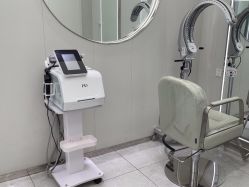 -PE SALON