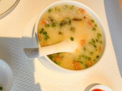 -铭家点心(秦岭路店)