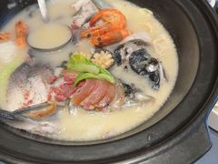 -皇饭儿·王润兴酒楼(河坊街店)