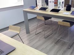 -华为合作店(颐高数码广场)