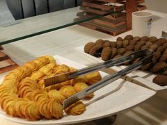 -银鲨海鲜烤肉火锅自助餐厅(五星店)