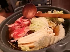 -南苑环球酒店-稻菊日式餐厅(鄞县大道店)