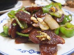 -广东粤秀餐馆(佳家花园小区店)