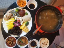 -明宇集团·积木枝芽母婴健康管理中心(天府店)
