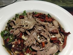 -董厨煨汤馆(车站路店)
