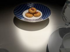 -炳胜私厨(万象前海店)