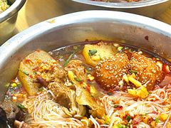 -胖子水煮(铁路三村无任何分店)